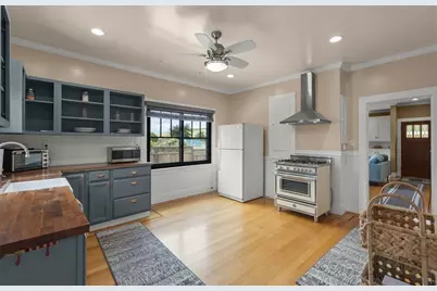 527 North St, Pescadero, CA 94060 - Photo 4
