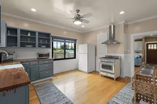 527 North St, Pescadero, CA 94060 - Photo 4
