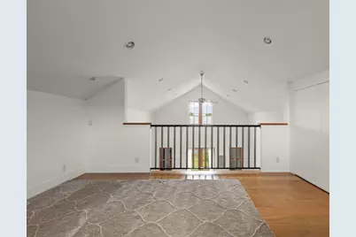 527 North St, Pescadero, CA 94060 - Photo 38
