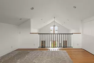 527 North St, Pescadero, CA 94060 - Photo 38