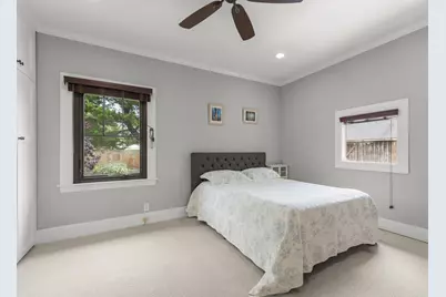 527 North St, Pescadero, CA 94060 - Photo 22