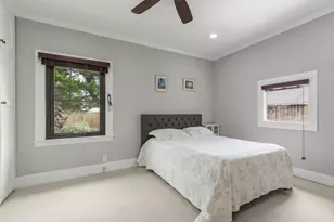 527 North St, Pescadero, CA 94060 - Photo 22