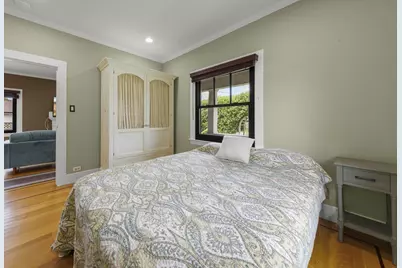 527 North St, Pescadero, CA 94060 - Photo 26
