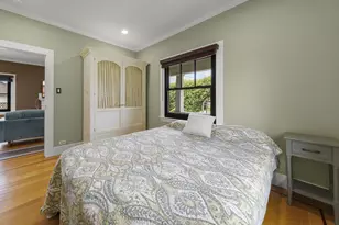 527 North St, Pescadero, CA 94060 - Photo 26