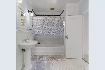 527 North St, Pescadero, CA 94060 - Photo 24