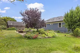 527 North St, Pescadero, CA 94060 - Photo 10