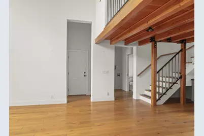 527 North St, Pescadero, CA 94060 - Photo 32