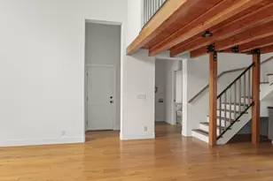 527 North St, Pescadero, CA 94060 - Photo 32