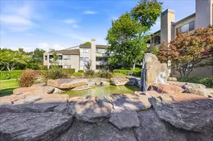 39206 Guardino Dr 207, Fremont, CA 94538 - Photo 22