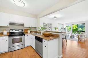 39206 Guardino Dr 207, Fremont, CA 94538 - Photo 10