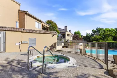 39206 Guardino Dr 207, Fremont, CA 94538 - Photo 26