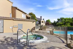 39206 Guardino Dr 207, Fremont, CA 94538 - Photo 26