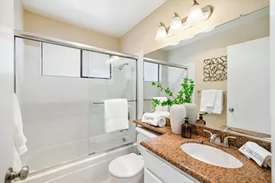 39206 Guardino Dr 207, Fremont, CA 94538 - Photo 14
