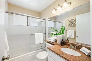 39206 Guardino Dr 207, Fremont, CA 94538 - Photo 14