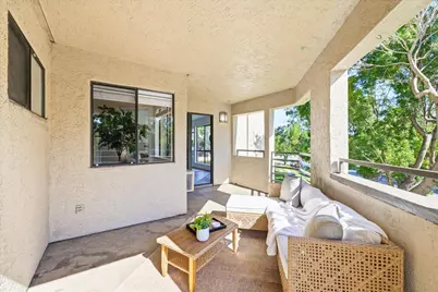 39206 Guardino Dr 207, Fremont, CA 94538 - Photo 18