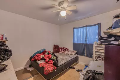1770 Flores St, Seaside, CA 93955 - Photo 8
