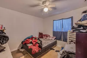 1770 Flores St, Seaside, CA 93955 - Photo 8
