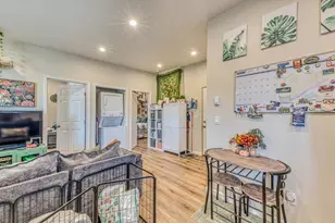 1770 Flores St, Seaside, CA 93955 - Photo 14