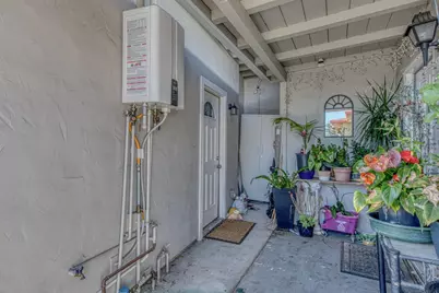 1770 Flores St, Seaside, CA 93955 - Photo 18