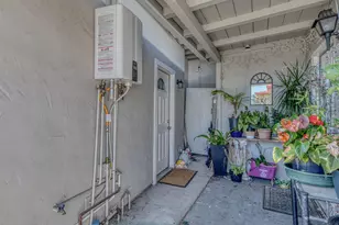 1770 Flores St, Seaside, CA 93955 - Photo 18