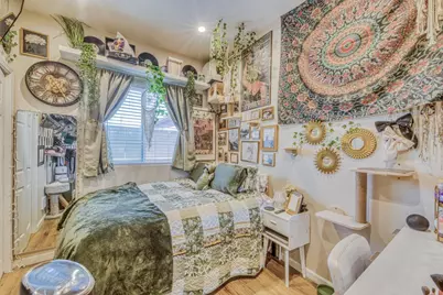 1770 Flores St, Seaside, CA 93955 - Photo 16