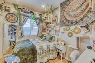 1770 Flores St, Seaside, CA 93955 - Photo 16