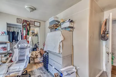1770 Flores St, Seaside, CA 93955 - Photo 10