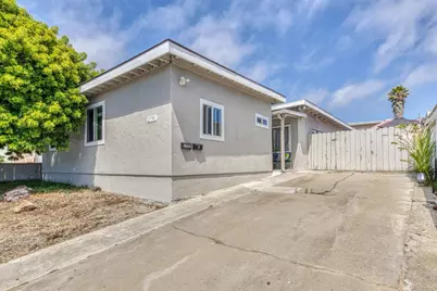 1770 Flores St, Seaside, CA 93955 - Photo 1
