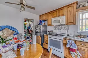 1770 Flores St, Seaside, CA 93955 - Photo 6