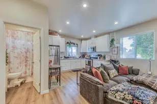 1770 Flores St, Seaside, CA 93955 - Photo 12