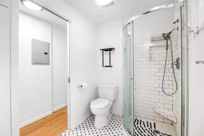 9913 Alba Rd, Ben Lomond, CA 95005 - Photo 44