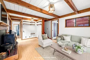 9913 Alba Rd, Ben Lomond, CA 95005 - Photo 26