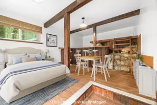 9913 Alba Rd, Ben Lomond, CA 95005 - Photo 14