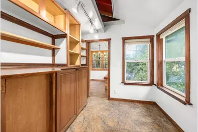 9913 Alba Rd, Ben Lomond, CA 95005 - Photo 36