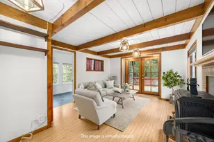 9913 Alba Rd, Ben Lomond, CA 95005 - Photo 30