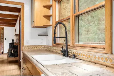 9913 Alba Rd, Ben Lomond, CA 95005 - Photo 42