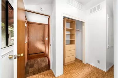 9913 Alba Rd, Ben Lomond, CA 95005 - Photo 46