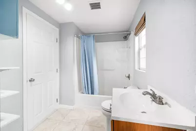 9913 Alba Rd, Ben Lomond, CA 95005 - Photo 22