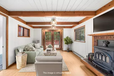 9913 Alba Rd, Ben Lomond, CA 95005 - Photo 28