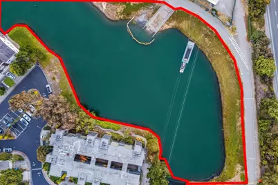 0 Anchor Rd, San Mateo, CA 94404 - Photo 16