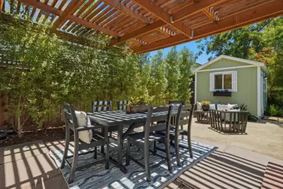 234 Beresford Ave, Redwood City, CA 94061 - Photo 20
