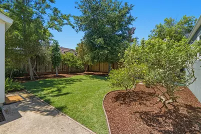 234 Beresford Ave, Redwood City, CA 94061 - Photo 26