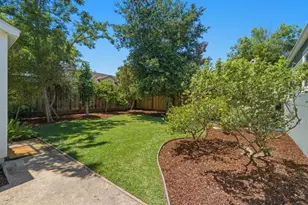 234 Beresford Ave, Redwood City, CA 94061 - Photo 26