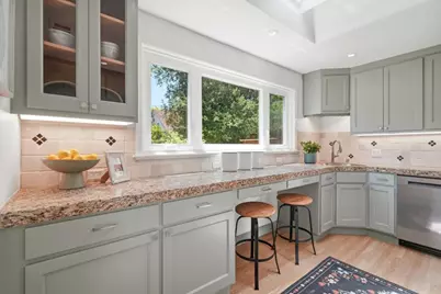 234 Beresford Ave, Redwood City, CA 94061 - Photo 12