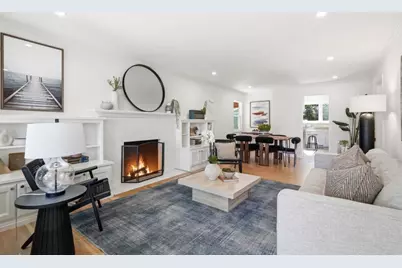 234 Beresford Ave, Redwood City, CA 94061 - Photo 6