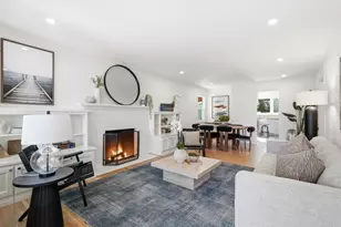 234 Beresford Ave, Redwood City, CA 94061 - Photo 6