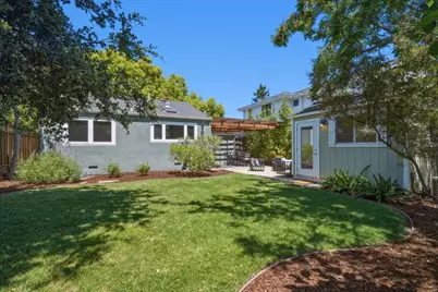 234 Beresford Ave, Redwood City, CA 94061 - Photo 28