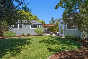 234 Beresford Ave, Redwood City, CA 94061 - Photo 28