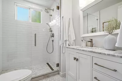 234 Beresford Ave, Redwood City, CA 94061 - Photo 16