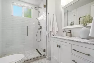 234 Beresford Ave, Redwood City, CA 94061 - Photo 16